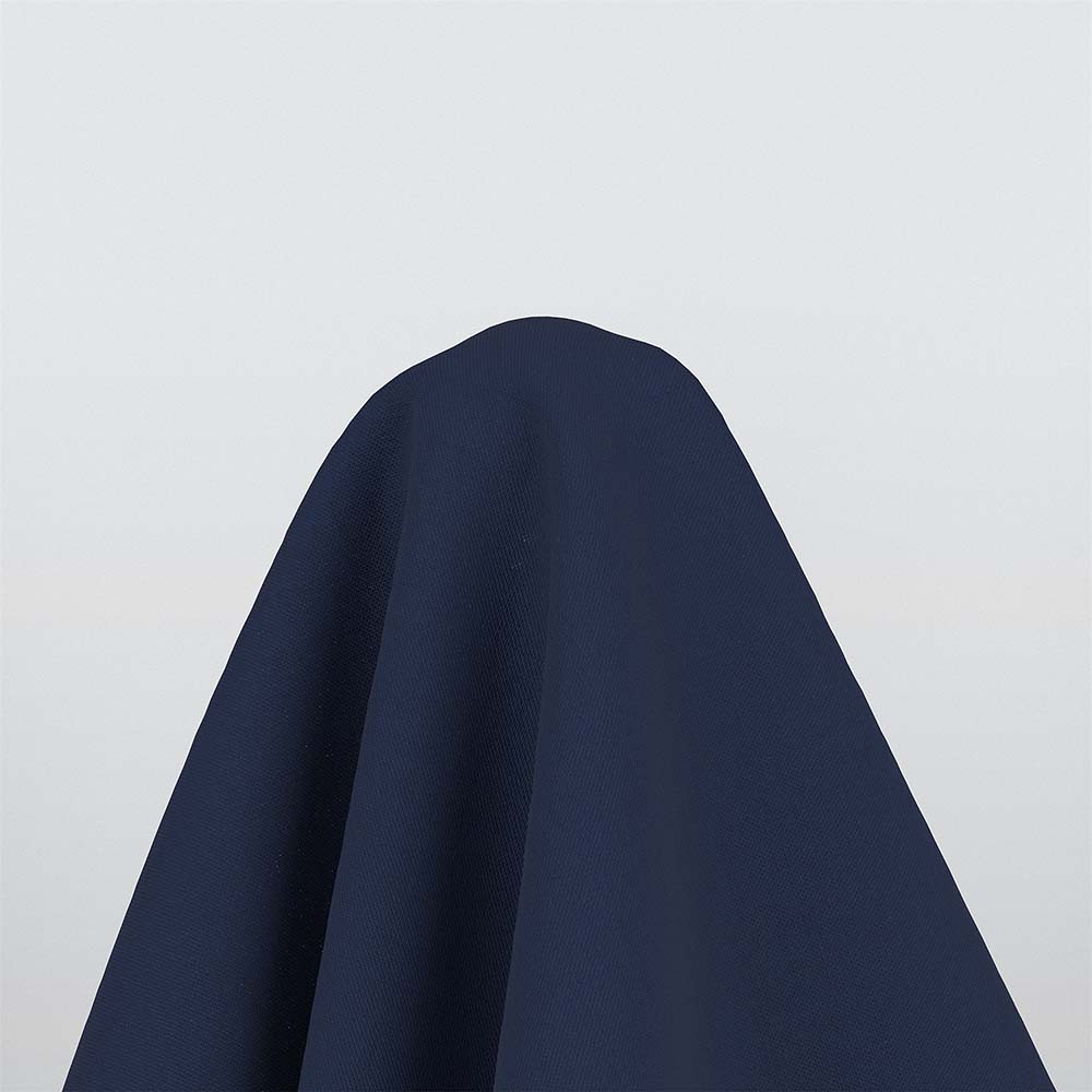 Hugo Boss Sakko