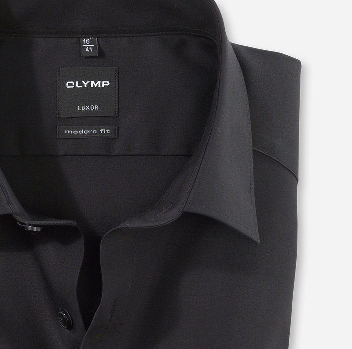 Olymp Hemd Luxor - modern fit