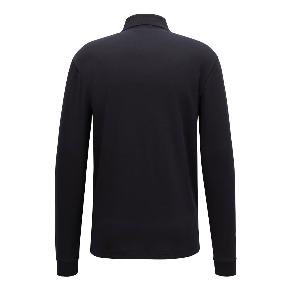 Hugo Boss Polo-Shirt
