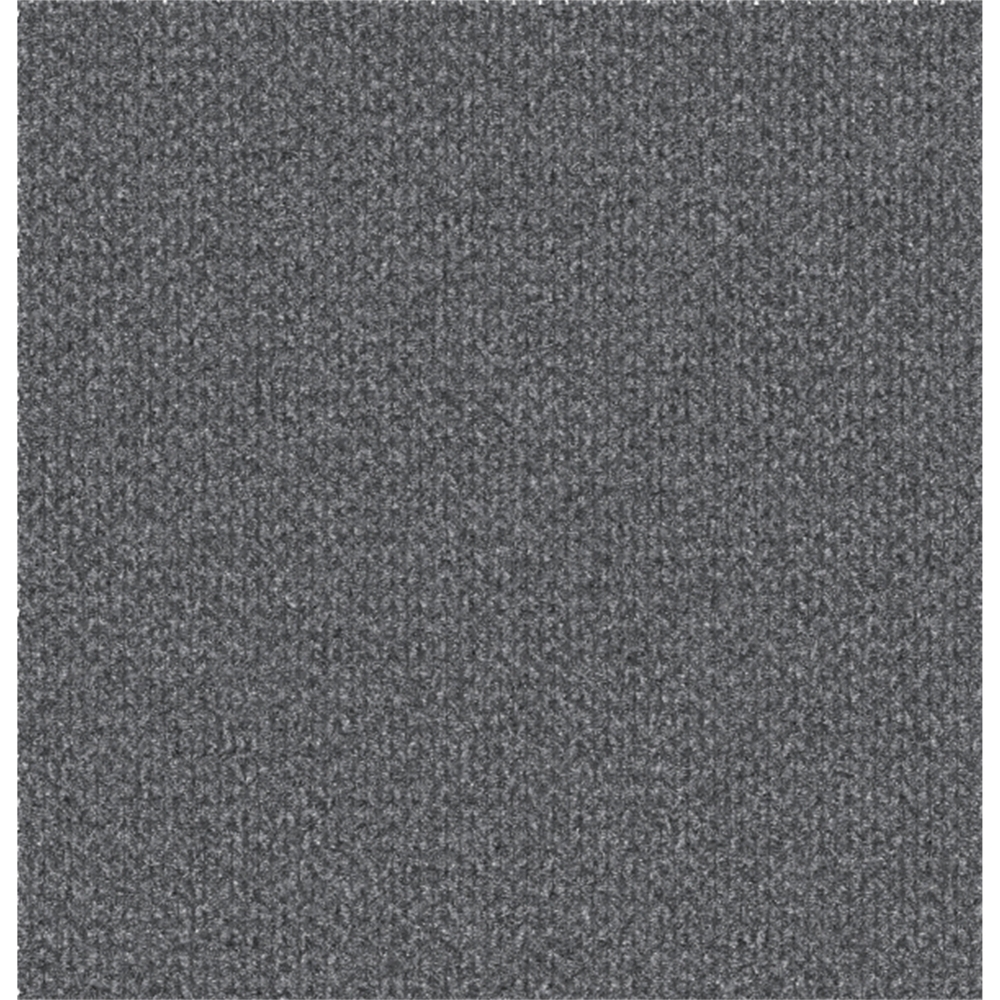 Hugo Boss Rollkragen Pullover