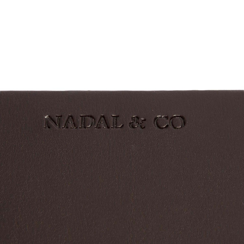 Nadal & Co Schreibtischunterlage