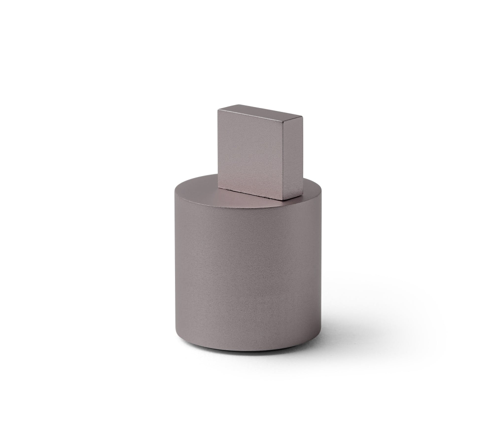 Lexon USB-Stick