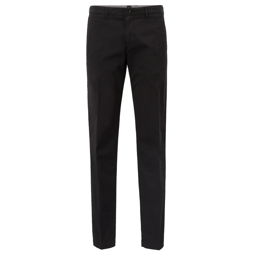 Hugo Boss Chinohose