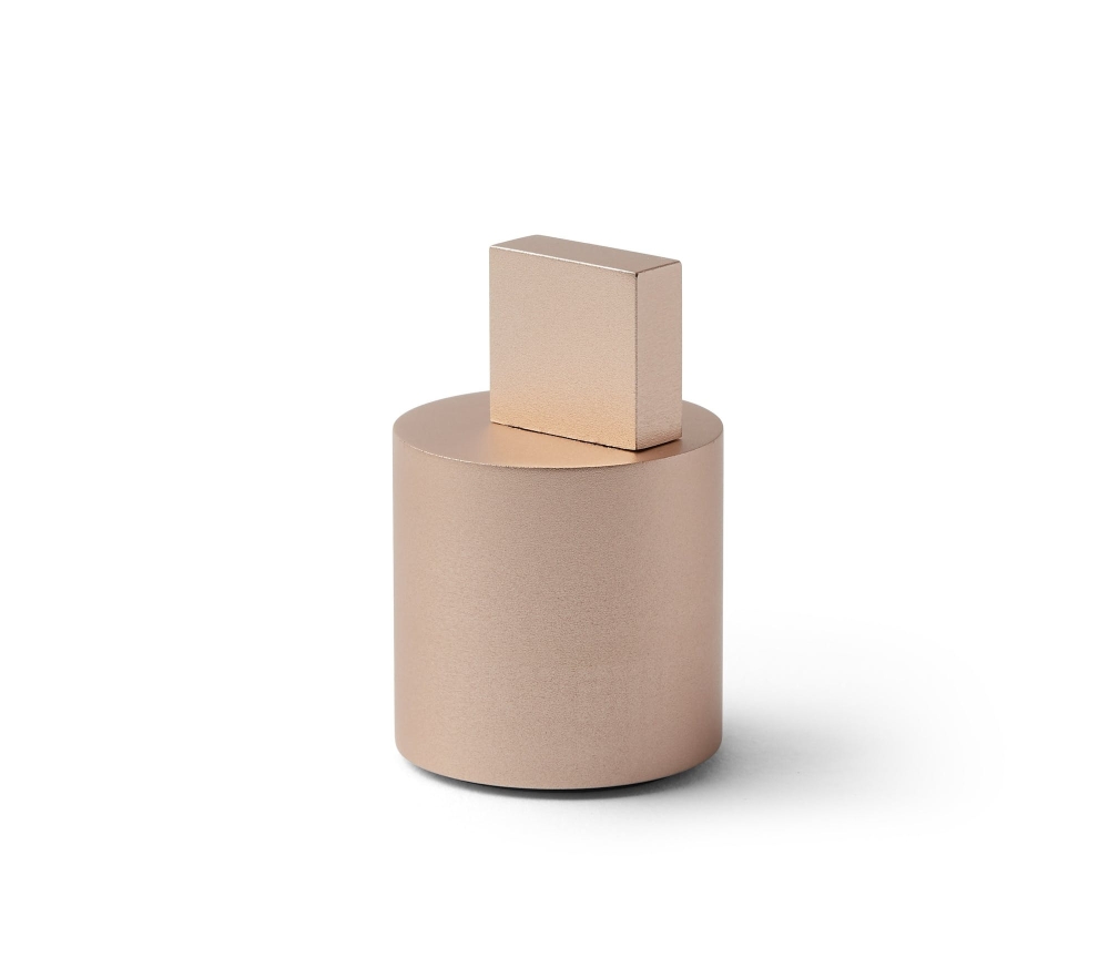 Lexon USB-Stick