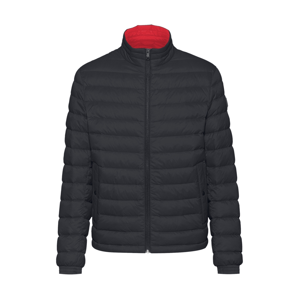 Hugo Boss Steppjacke