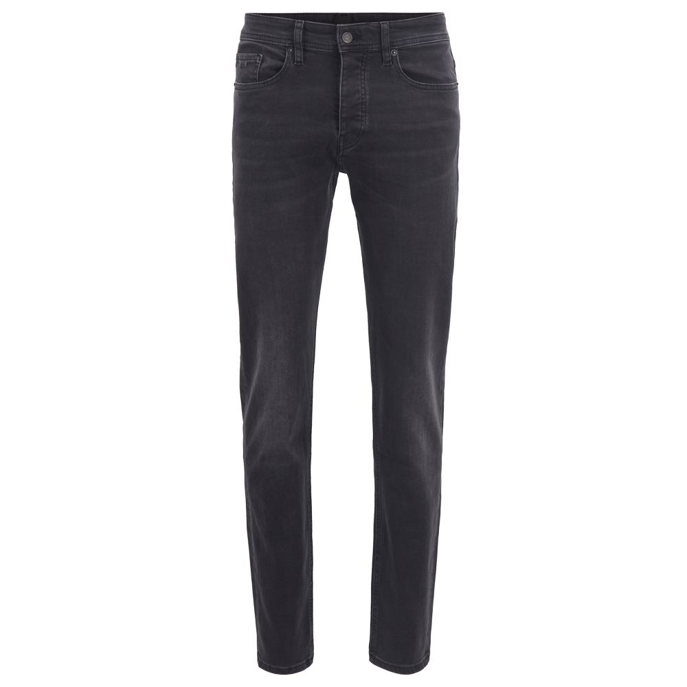 Hugo Boss Jeans