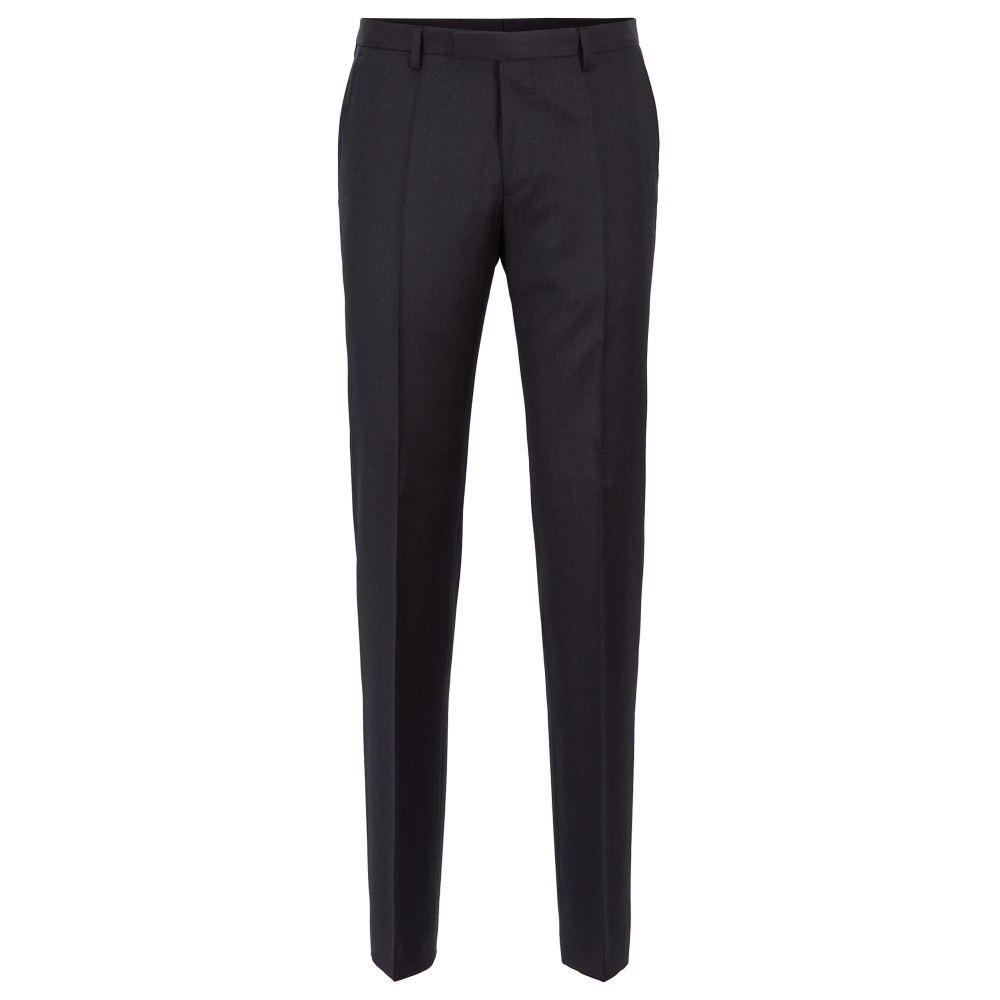 Hugo Boss Anzughose