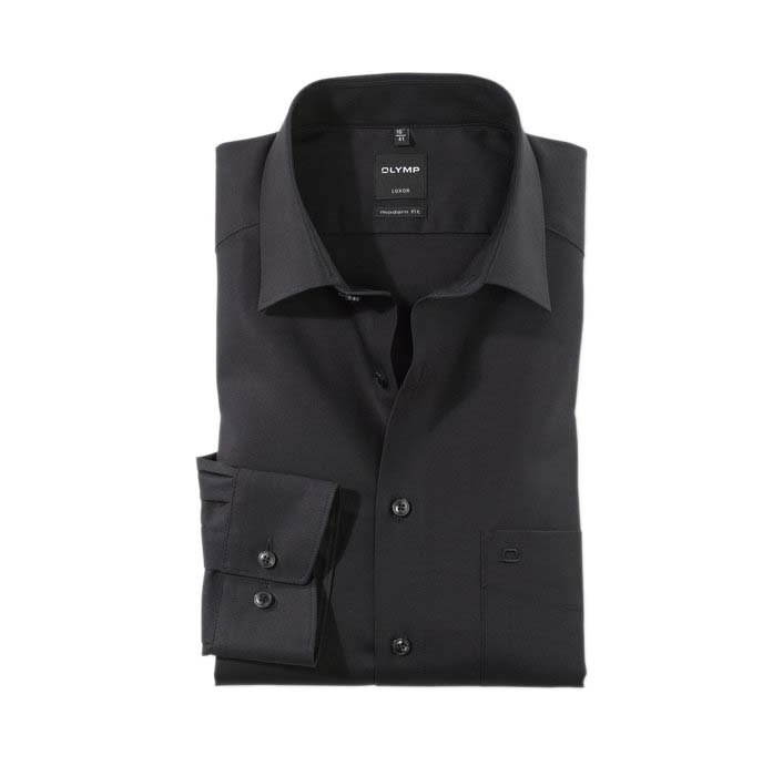Olymp Hemd Luxor - modern fit