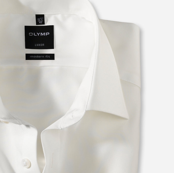 Olymp Hemd Luxor - modern fit