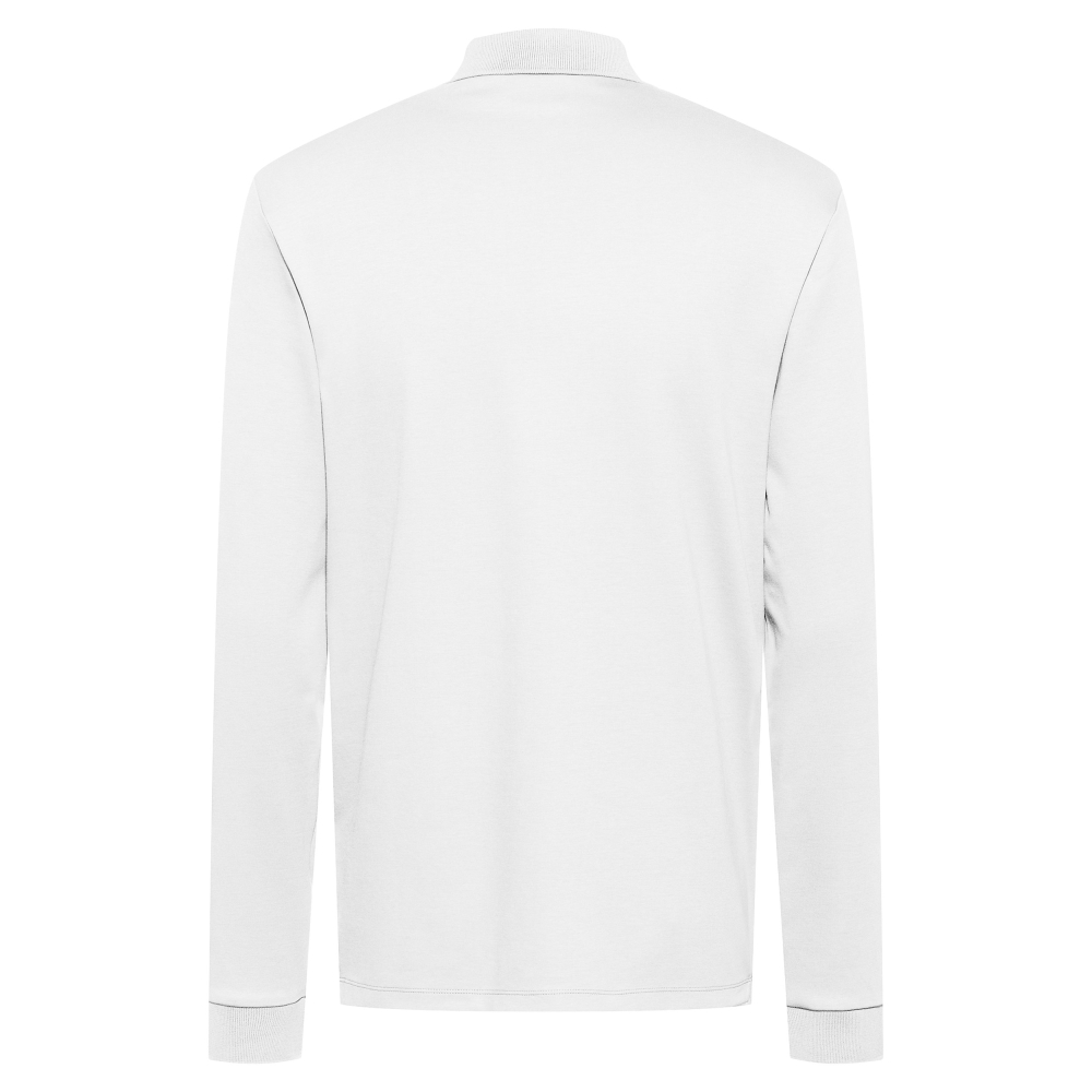 Hugo Boss Polo-Shirt