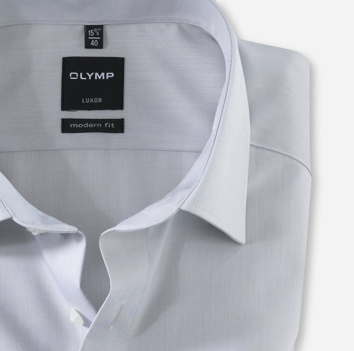Olymp Hemd Luxor - modern fit