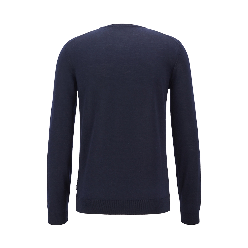 Hugo Boss Pullover