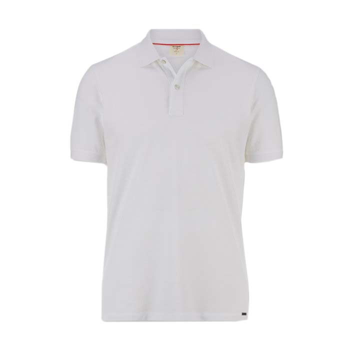 Olymp Polo-Shirt Level Five 