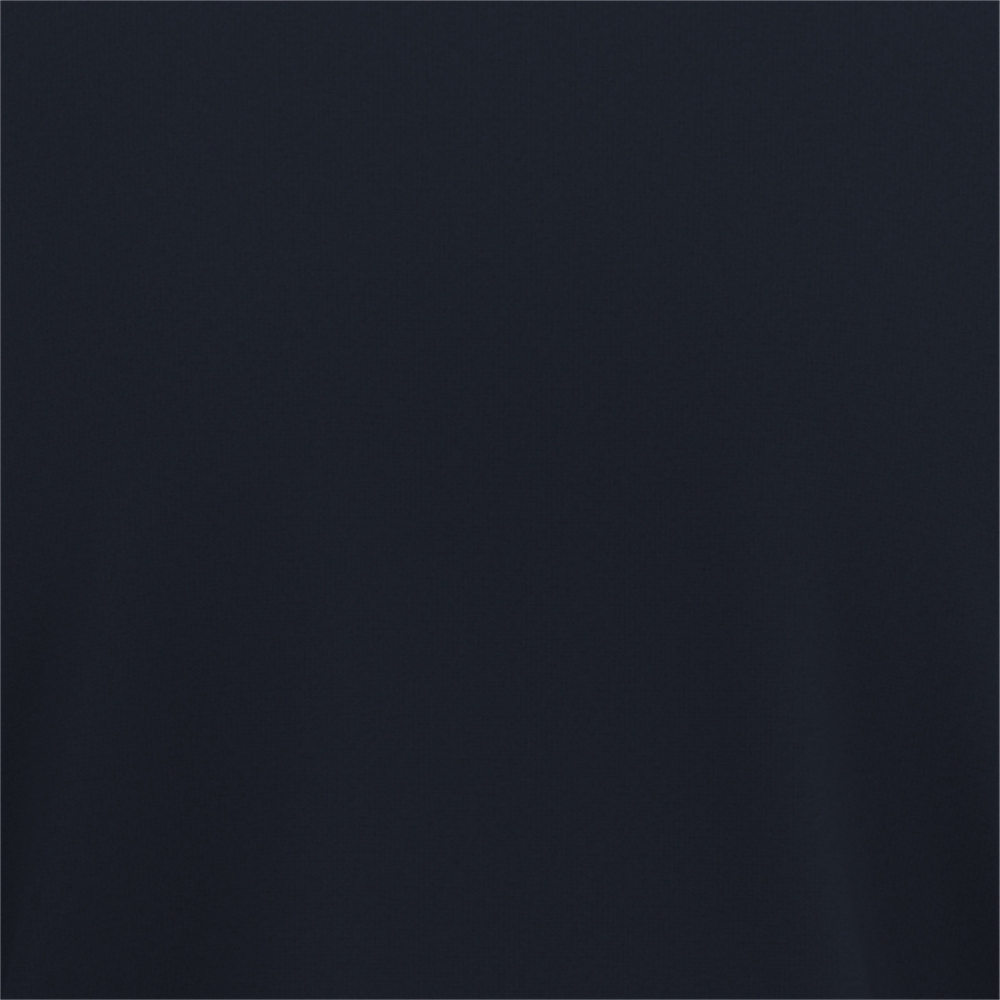 Hugo Boss Pullover