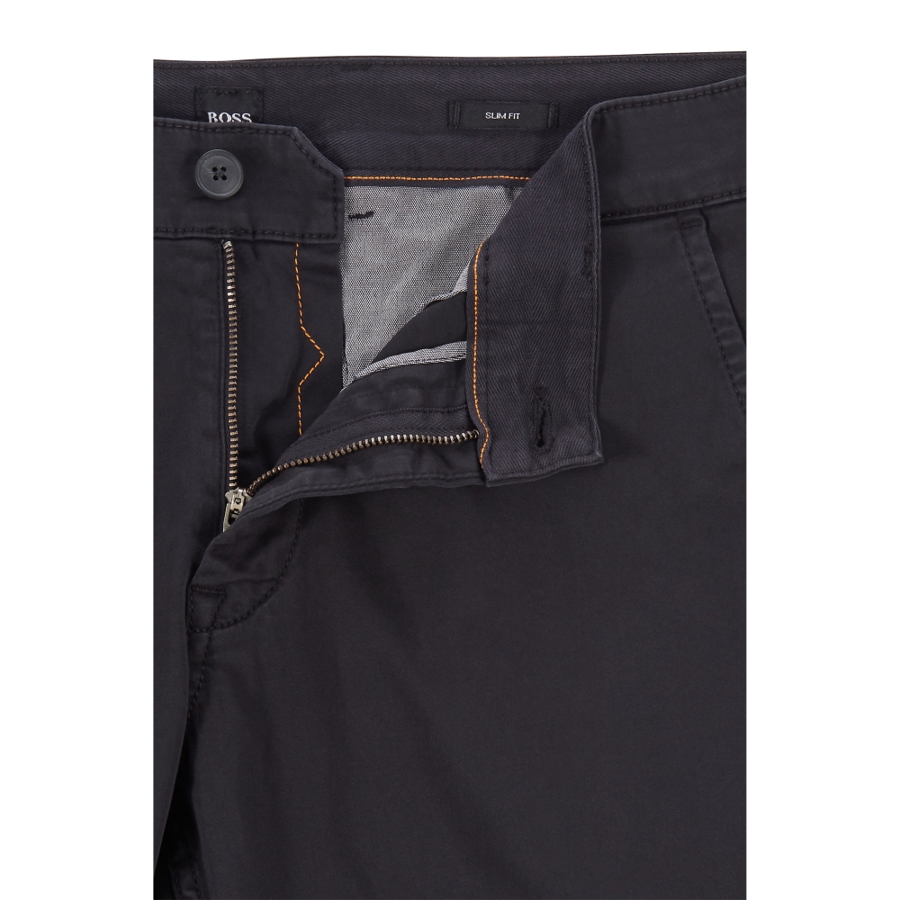 Hugo Boss Chinohose