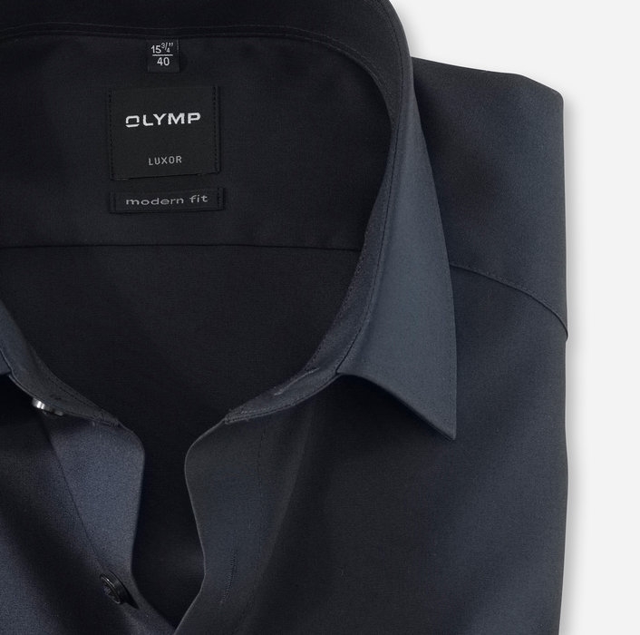 Olymp Hemd Luxor - modern fit
