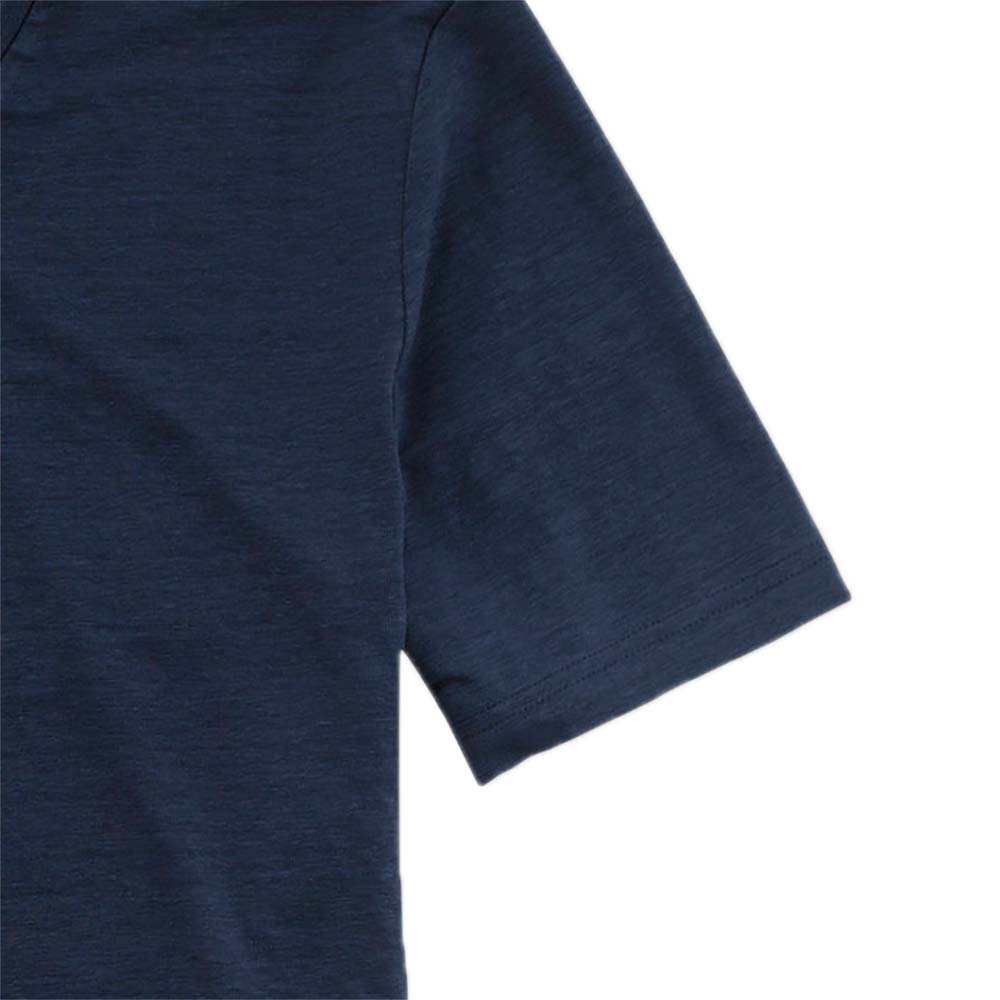 Olymp Level Five Casual