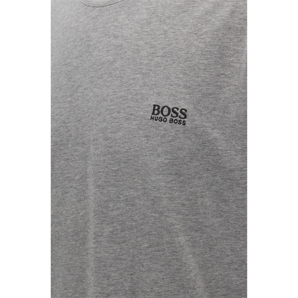 Hugo Boss T-Shirt