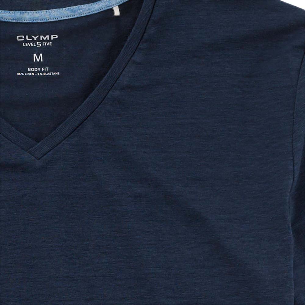 Olymp Level Five Casual