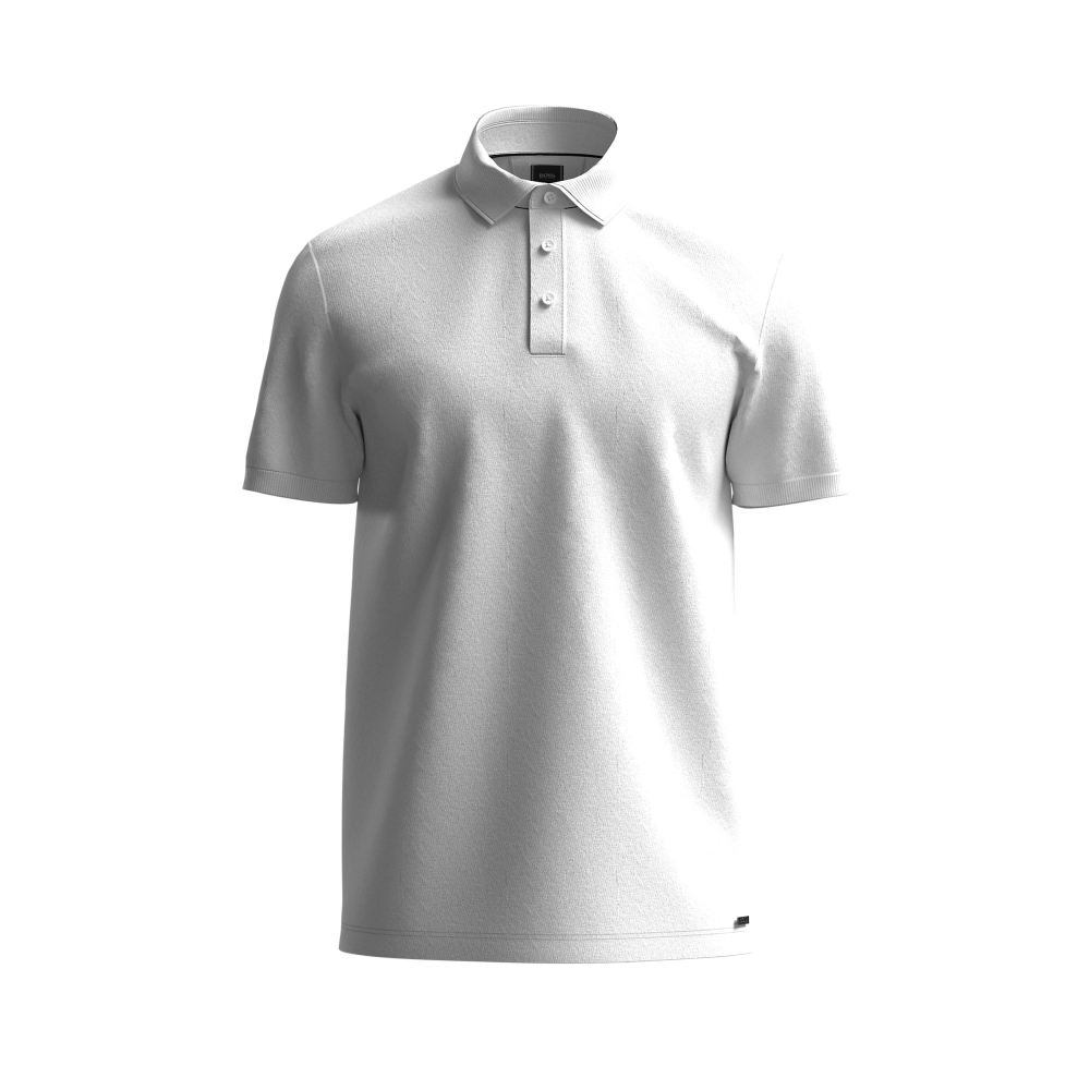 Hugo Boss Polo-Shirt