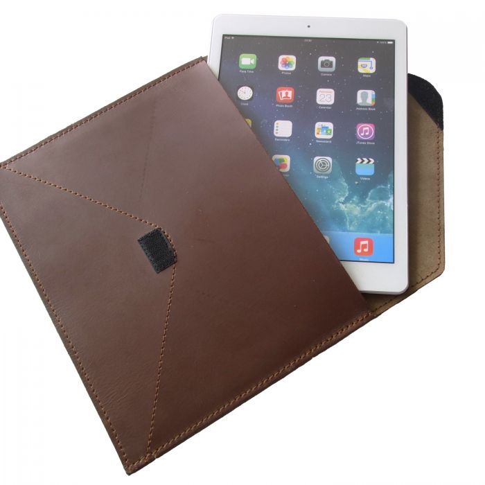 And Sons Tablet Hülle mit Überschlagklappe