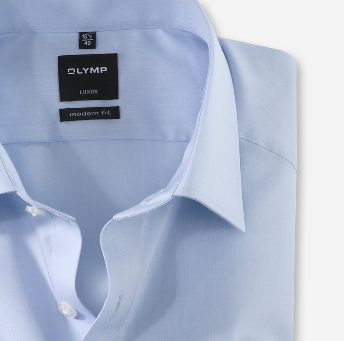Olymp Hemd Luxor - modern fit