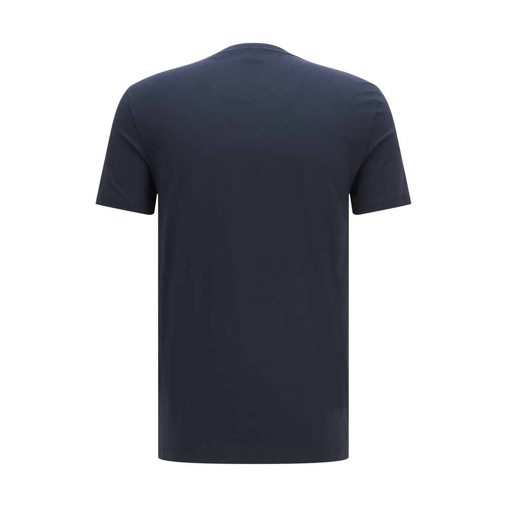 Hugo Boss T-Shirt
