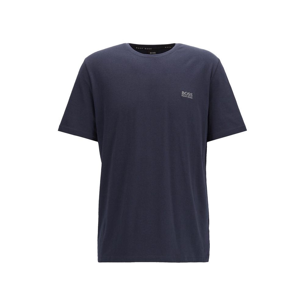 Hugo Boss T-Shirt