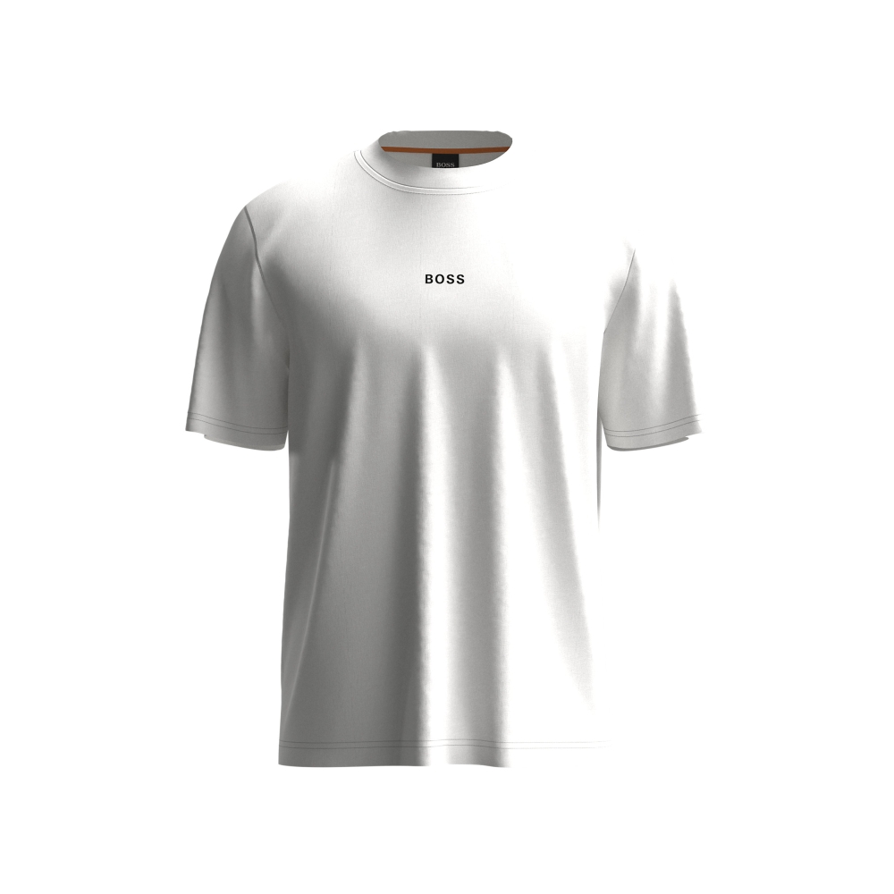 Hugo Boss T-Shirt