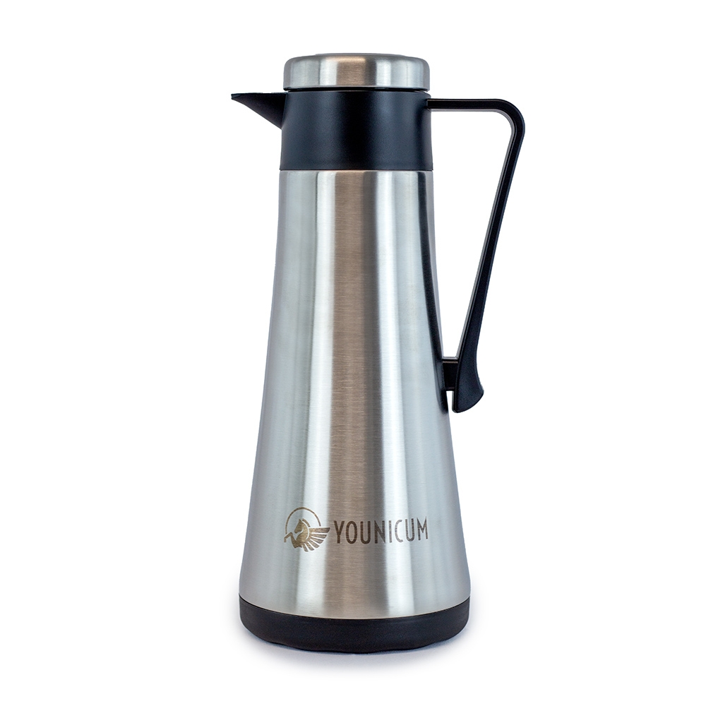 Aulica Isothermischer Kaffeehersteller 1l