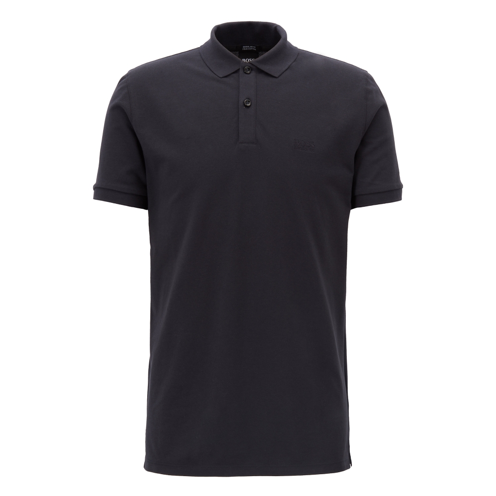 Hugo Boss Polo-Shirt 