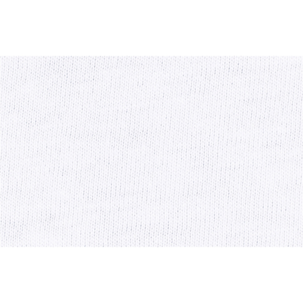 Hugo Boss T-Shirt 