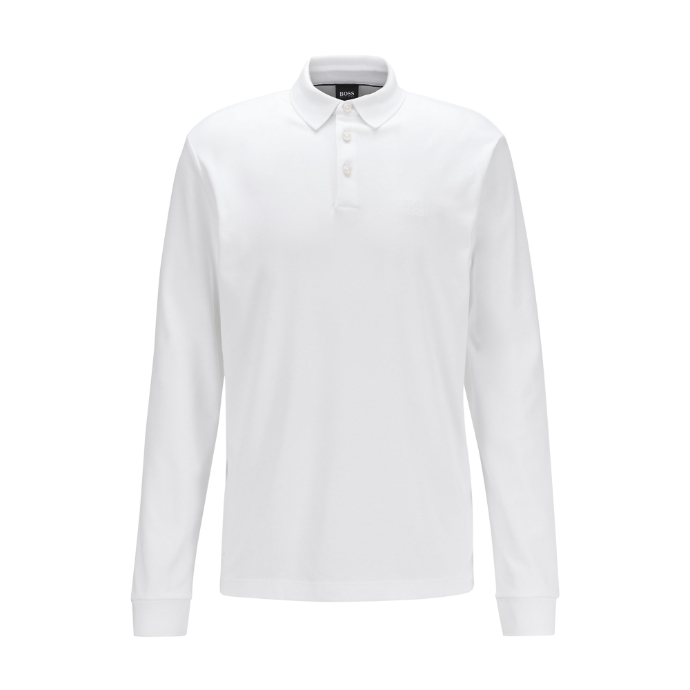 Hugo Boss Polo-Shirt