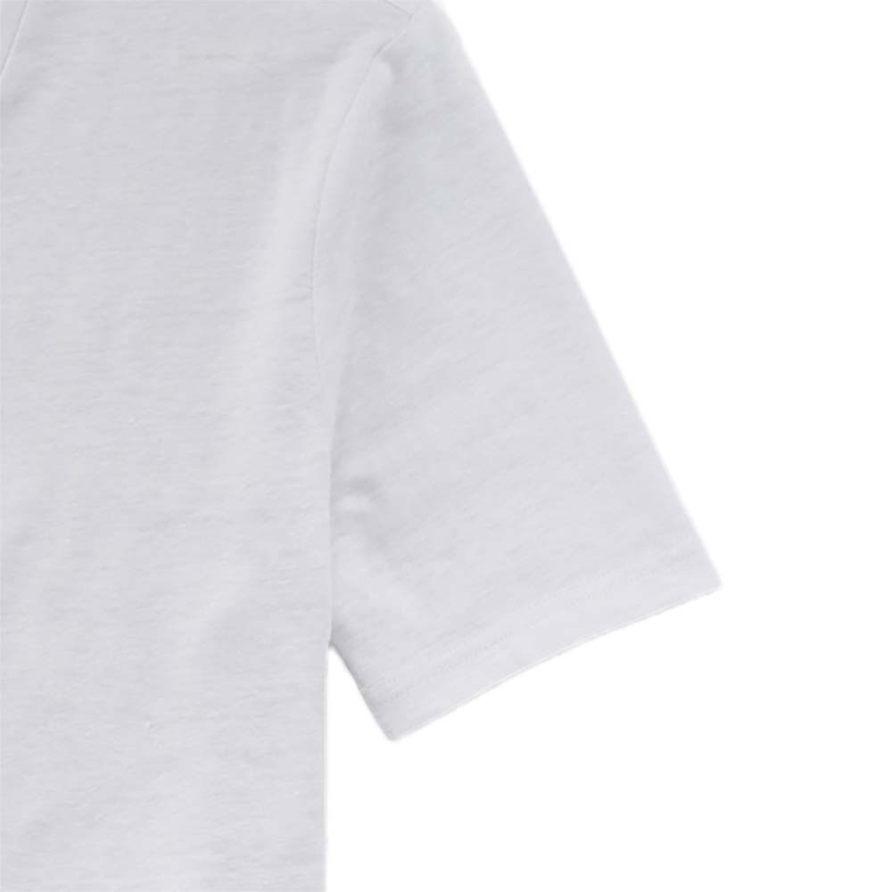 Olymp Level Five Casual