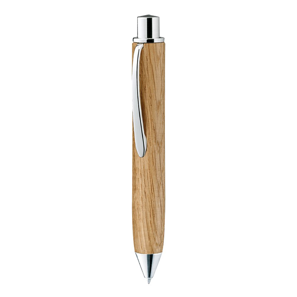 Fellow Holzkugelschreiber