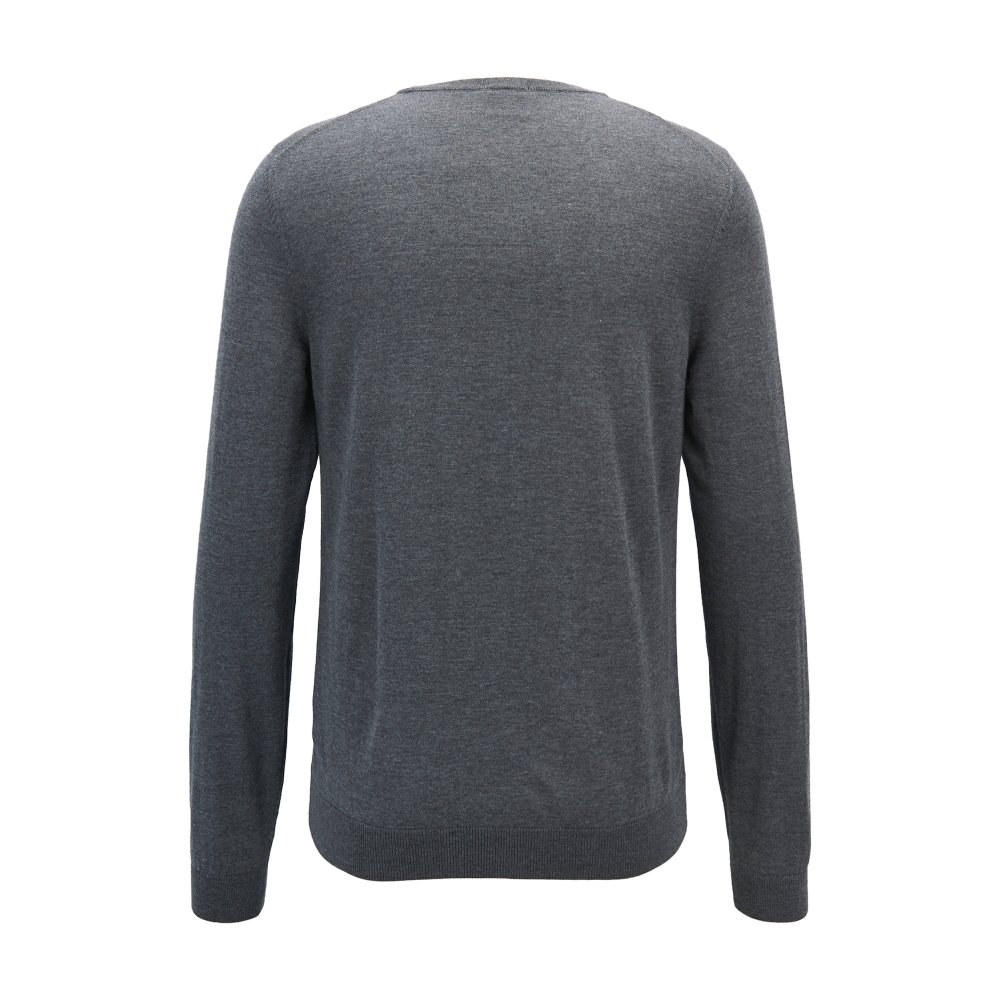 Hugo Boss Pullover 