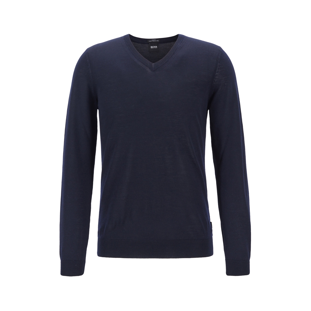 Hugo Boss Pullover