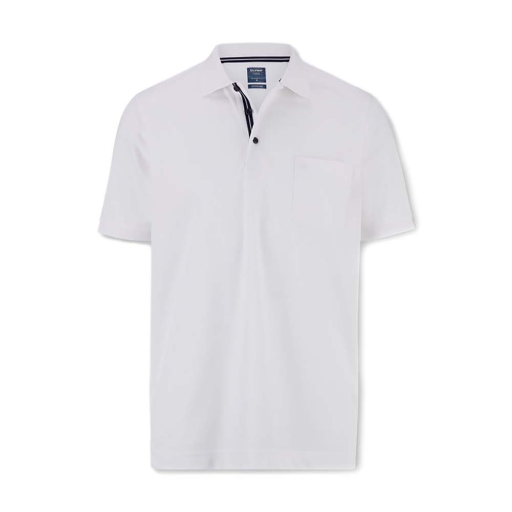 Olymp Polo Shirt Casual