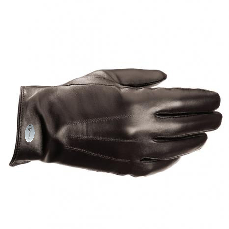 Monti Handschuh