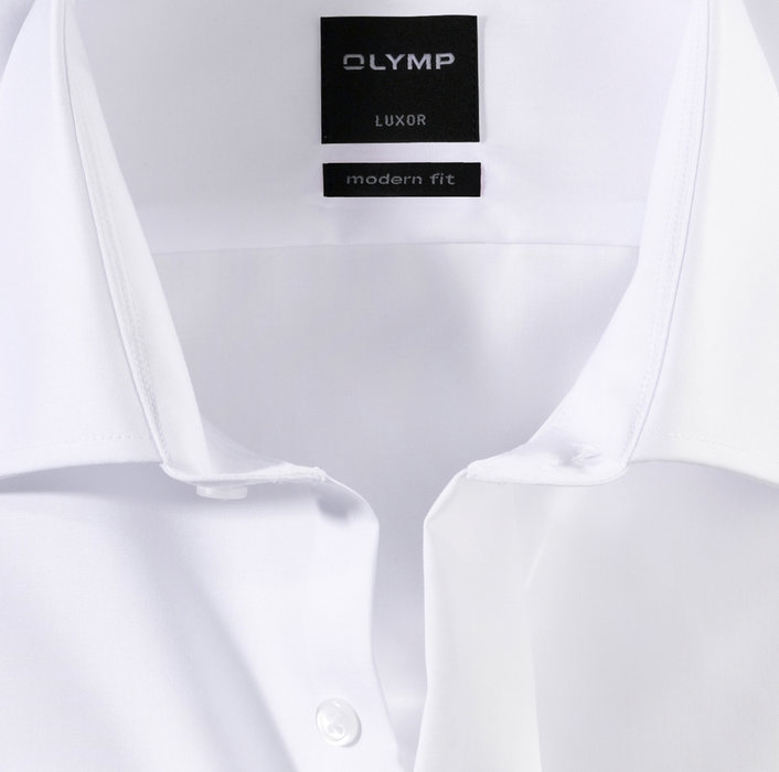 Olymp Hemd Luxor