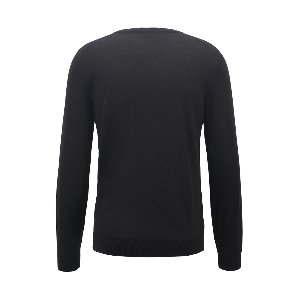 Hugo Boss Pullover