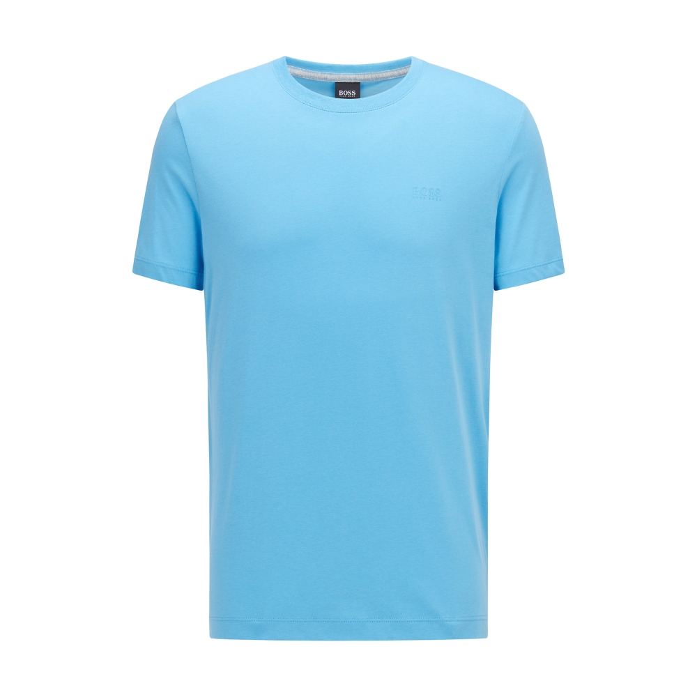 Hugo Boss T-Shirt