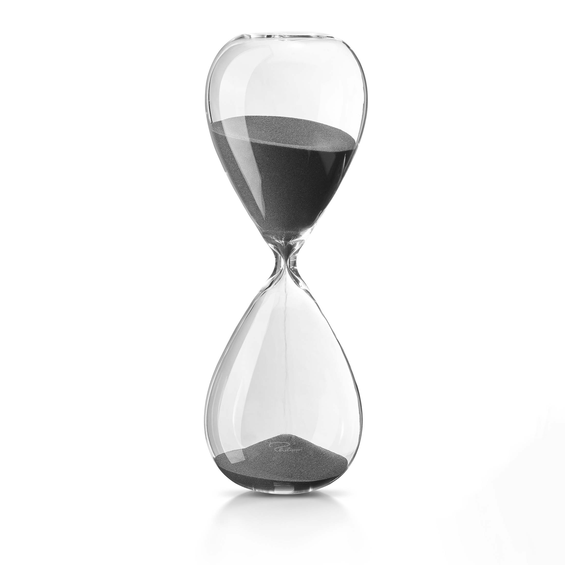 Philippi LALA Meeting Timer - 60 Minuten