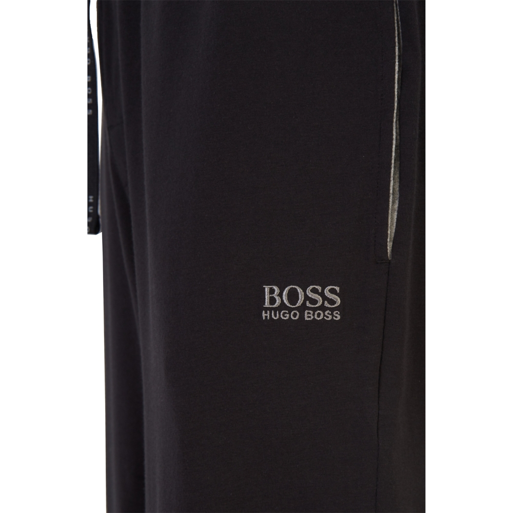 Hugo Boss Jogginghose