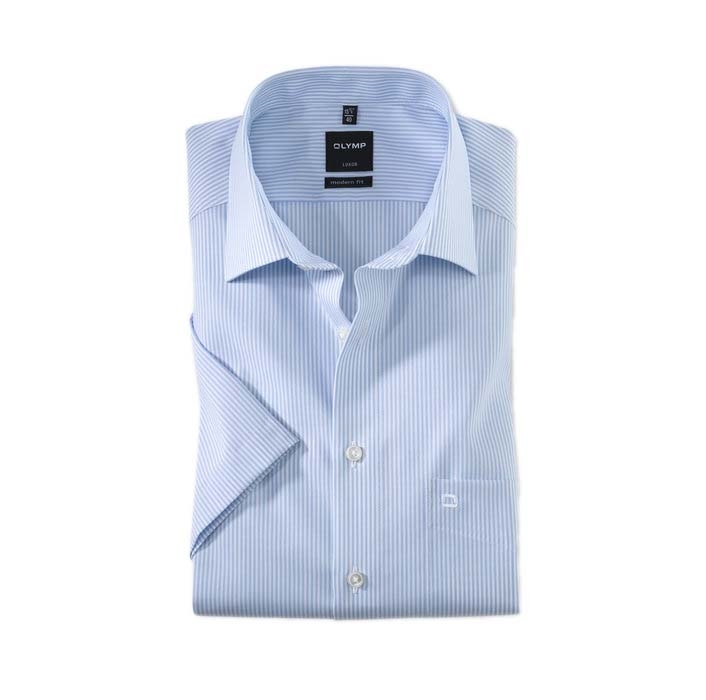 Olymp Hemd Luxor - modern fit