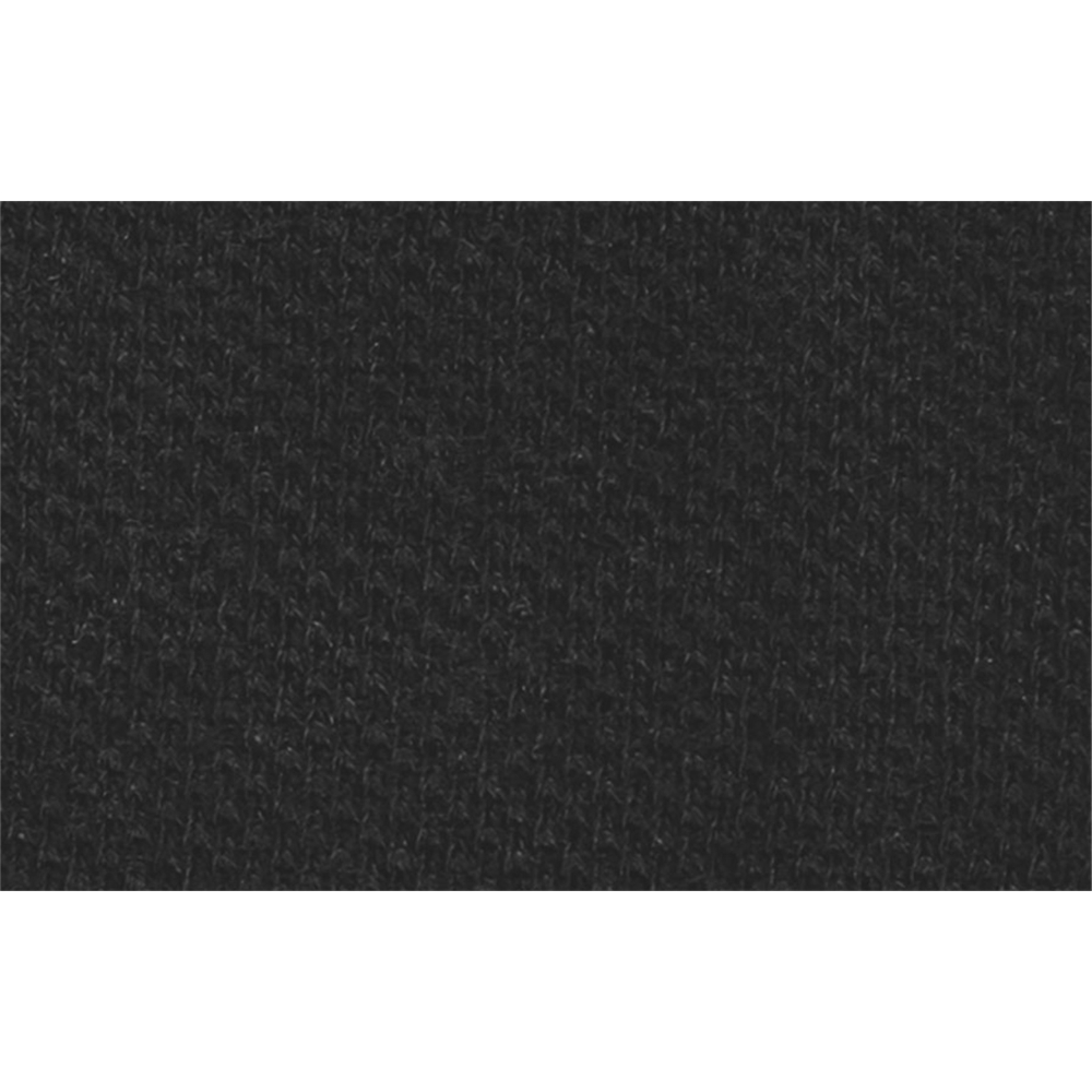 Hugo Boss Polo-Shirt 