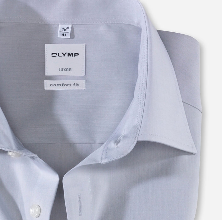 Olymp Hemd Luxor - comfort fit