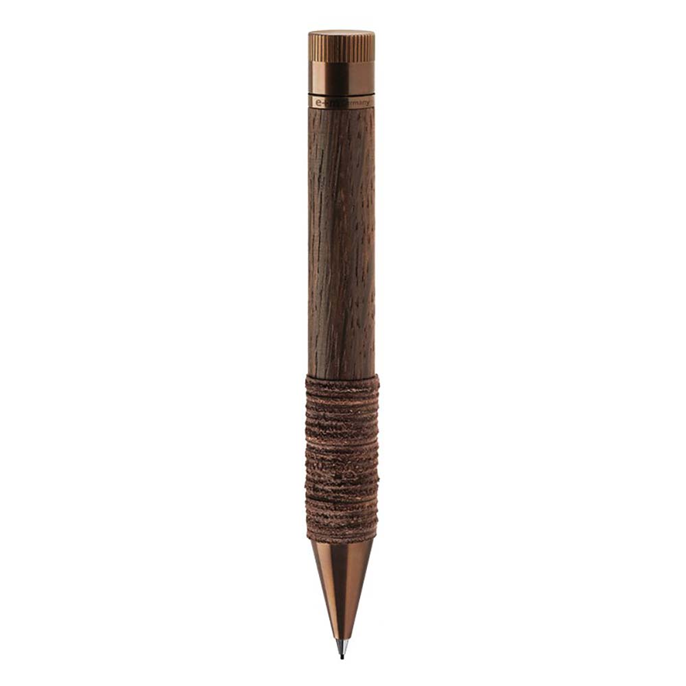 Melange Drehbleistift 