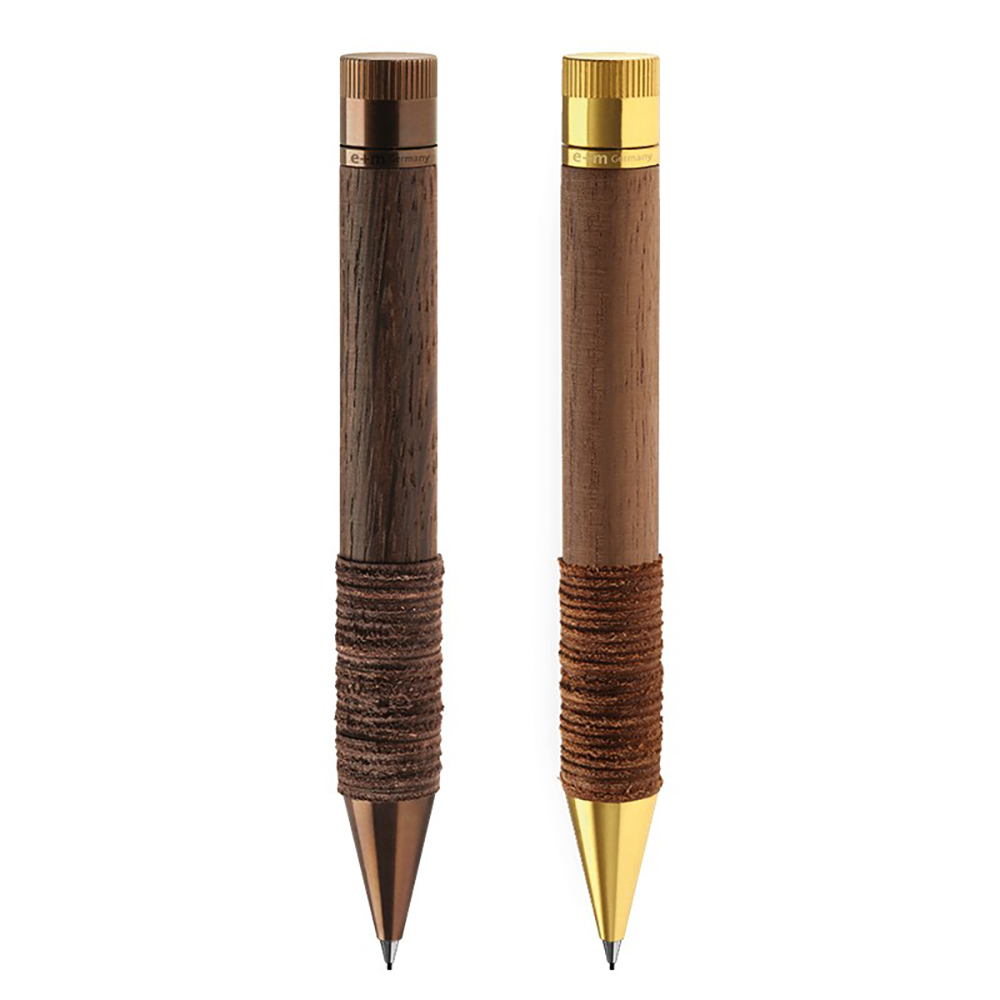 Melange Drehbleistift 