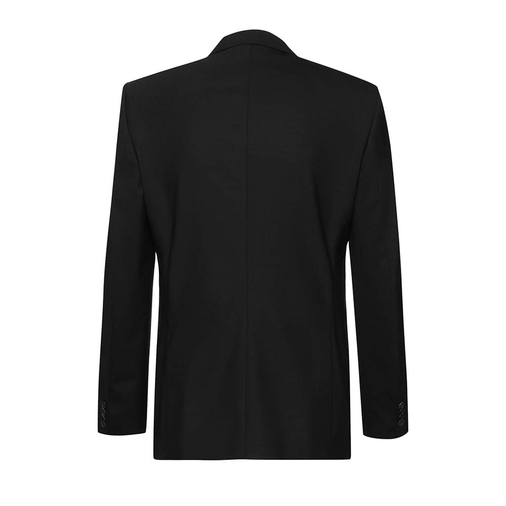 Hugo Boss Sakko